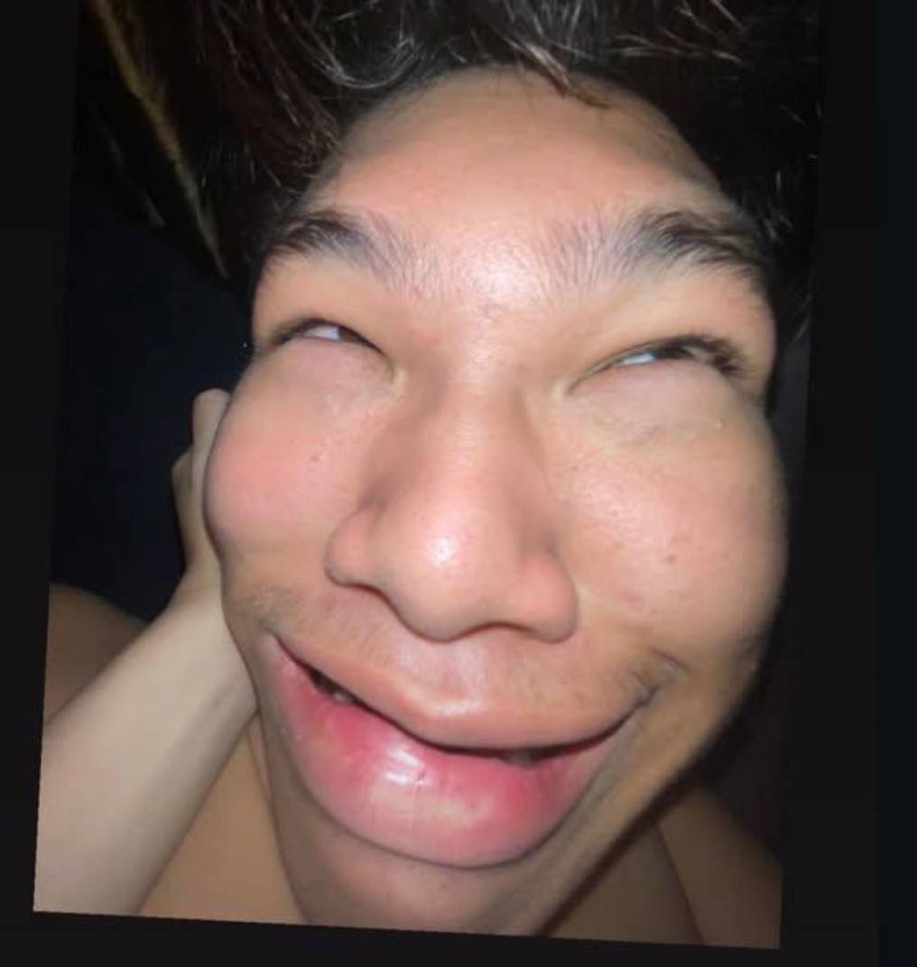 ผู้อาวุโส